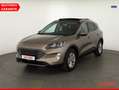 Ford Kuga 2.0 EcoBlue Titanium AWD LED Navi Panorama Gris - thumbnail 1