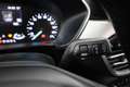 Ford Kuga 2.0 EcoBlue Titanium AWD LED Navi Panorama Gris - thumbnail 20