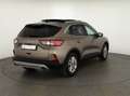 Ford Kuga 2.0 EcoBlue Titanium AWD LED Navi Panorama Gris - thumbnail 5