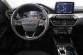 Ford Kuga 2.0 EcoBlue Titanium AWD LED Navi Panorama Gris - thumbnail 10