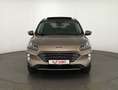Ford Kuga 2.0 EcoBlue Titanium AWD LED Navi Panorama Gris - thumbnail 8