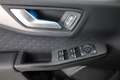 Ford Kuga 2.0 EcoBlue Titanium AWD LED Navi Panorama Gris - thumbnail 22