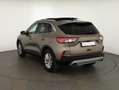 Ford Kuga 2.0 EcoBlue Titanium AWD LED Navi Panorama Gris - thumbnail 3