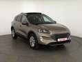 Ford Kuga 2.0 EcoBlue Titanium AWD LED Navi Panorama Gris - thumbnail 7