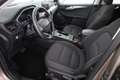 Ford Kuga 2.0 EcoBlue Titanium AWD LED Navi Panorama Gris - thumbnail 23
