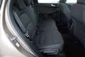 Ford Kuga 2.0 EcoBlue Titanium AWD LED Navi Panorama Gris - thumbnail 25