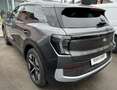 Ford Explorer RWD Gris - thumbnail 5