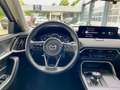 Mazda CX-60 327PS PHEV HOMURA*DRIVER*SOUND*PANO* Blanc - thumbnail 13