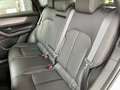 Mazda CX-60 327PS PHEV HOMURA*DRIVER*SOUND*PANO* Blanc - thumbnail 10