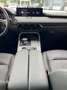 Mazda CX-60 327PS PHEV HOMURA*DRIVER*SOUND*PANO* Blanc - thumbnail 12