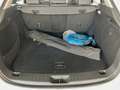 Mazda CX-60 327PS PHEV HOMURA*DRIVER*SOUND*PANO* Blanc - thumbnail 9