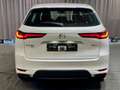 Mazda CX-60 327PS PHEV HOMURA*DRIVER*SOUND*PANO* Blanc - thumbnail 7