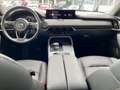 Mazda CX-60 327PS PHEV HOMURA*DRIVER*SOUND*PANO* Blanc - thumbnail 11