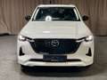 Mazda CX-60 327PS PHEV HOMURA*DRIVER*SOUND*PANO* Blanc - thumbnail 2