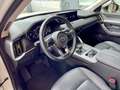 Mazda CX-60 327PS PHEV HOMURA*DRIVER*SOUND*PANO* Blanc - thumbnail 14