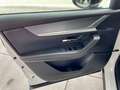 Mazda CX-60 327PS PHEV HOMURA*DRIVER*SOUND*PANO* Blanc - thumbnail 15