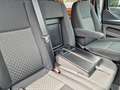 Ford Transit Custom Kasten 320 L2 Trend *Camper Umbau Negro - thumbnail 20