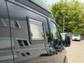 Ford Transit Custom Kasten 320 L2 Trend *Camper Umbau Noir - thumbnail 15