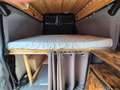 Ford Transit Custom Kasten 320 L2 Trend *Camper Umbau Negro - thumbnail 25