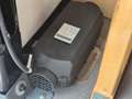 Ford Transit Custom Kasten 320 L2 Trend *Camper Umbau Negro - thumbnail 27