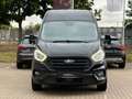 Ford Transit Custom Kasten 320 L2 Trend *Camper Umbau Noir - thumbnail 2