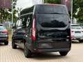 Ford Transit Custom Kasten 320 L2 Trend *Camper Umbau Noir - thumbnail 5