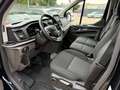 Ford Transit Custom Kasten 320 L2 Trend *Camper Umbau Noir - thumbnail 9