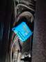 Ford Transit Custom Kasten 320 L2 Trend *Camper Umbau Negro - thumbnail 28