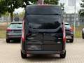 Ford Transit Custom Kasten 320 L2 Trend *Camper Umbau Noir - thumbnail 6