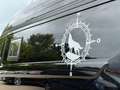 Ford Transit Custom Kasten 320 L2 Trend *Camper Umbau Noir - thumbnail 13