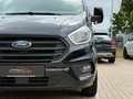 Ford Transit Custom Kasten 320 L2 Trend *Camper Umbau Negro - thumbnail 16