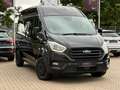 Ford Transit Custom Kasten 320 L2 Trend *Camper Umbau Noir - thumbnail 3