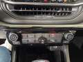 Jeep Compass E-HYBRID MY24 SUMMIT 1,5 TURBO T4 130CV FWD DCT7 Gris - thumbnail 23