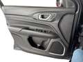 Jeep Compass E-HYBRID MY24 SUMMIT 1,5 TURBO T4 130CV FWD DCT7 Gris - thumbnail 25