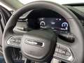 Jeep Compass E-HYBRID MY24 SUMMIT 1,5 TURBO T4 130CV FWD DCT7 Gris - thumbnail 24