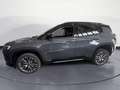 Jeep Compass E-HYBRID MY24 SUMMIT 1,5 TURBO T4 130CV FWD DCT7 Gris - thumbnail 2