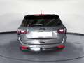 Jeep Compass E-HYBRID MY24 SUMMIT 1,5 TURBO T4 130CV FWD DCT7 Gris - thumbnail 4