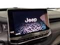 Jeep Compass E-HYBRID MY24 SUMMIT 1,5 TURBO T4 130CV FWD DCT7 Gris - thumbnail 22