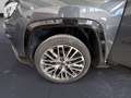 Jeep Compass E-HYBRID MY24 SUMMIT 1,5 TURBO T4 130CV FWD DCT7 Gris - thumbnail 14