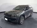 Jeep Compass E-HYBRID MY24 SUMMIT 1,5 TURBO T4 130CV FWD DCT7 Gris - thumbnail 1