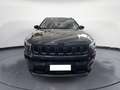 Jeep Compass E-HYBRID MY24 SUMMIT 1,5 TURBO T4 130CV FWD DCT7 Gris - thumbnail 5