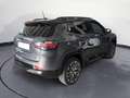 Jeep Compass E-HYBRID MY24 SUMMIT 1,5 TURBO T4 130CV FWD DCT7 Gris - thumbnail 6