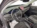 Jeep Compass E-HYBRID MY24 SUMMIT 1,5 TURBO T4 130CV FWD DCT7 Gris - thumbnail 17