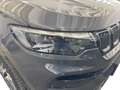 Jeep Compass E-HYBRID MY24 SUMMIT 1,5 TURBO T4 130CV FWD DCT7 Gris - thumbnail 8