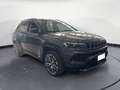 Jeep Compass E-HYBRID MY24 SUMMIT 1,5 TURBO T4 130CV FWD DCT7 Gris - thumbnail 7