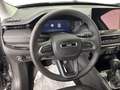 Jeep Compass E-HYBRID MY24 SUMMIT 1,5 TURBO T4 130CV FWD DCT7 Gris - thumbnail 19