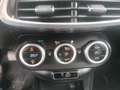 Fiat 500X 500X 2.0 mjt Cross 4x4 140cv auto Rosso - thumbnail 11