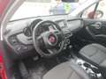 Fiat 500X 500X 2.0 mjt Cross 4x4 140cv auto Rosso - thumbnail 7