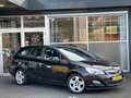 Opel Astra Sports Tourer 1.4 Turbo Edition TREKHAAK / NAVI / Nero - thumbnail 9
