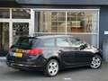Opel Astra Sports Tourer 1.4 Turbo Edition TREKHAAK / NAVI / Nero - thumbnail 7